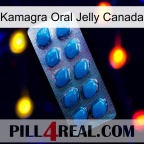 Kamagra Oral Jelly Canada viagra1